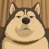 Фото профиля DogChad4k