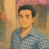 Sandip Bajpayee🇮🇳's profile picture