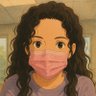 🔮 Bella Ialanys 🪬 🎮🧘♀️🧙♀️'s profile picture