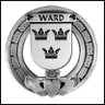 Profilbild von R Ward