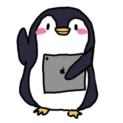 Yume378224432's profile picture