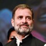 With Rahul Gandhi 的头像