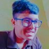 Arghadip Kar profil fotoğrafı