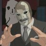 Profilbild von GaladriustheMighty