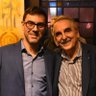 Beto Sansobrino - Guillermo Moreno 2027 -'s profile picture