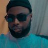 Isreal olamilekan's profile picture