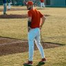 Kolby Puryear 的头像