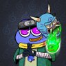 Profilbild von YiDA.ip