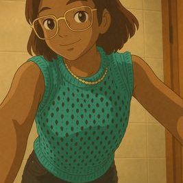 Le Crush de vos Crushs ๐'s profile picture