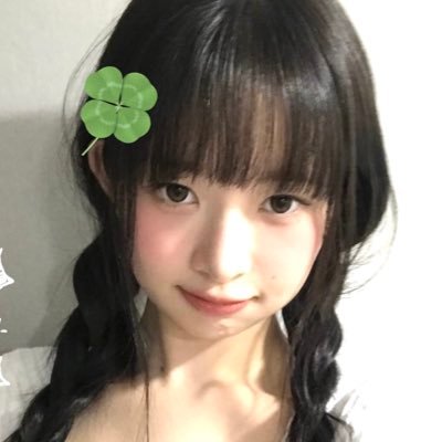zzangreive's profile picture