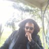 Profilbild von coltraks. one