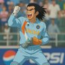 Profilbild von Parth Parihar