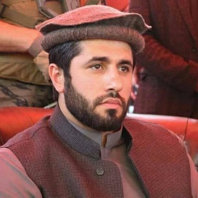 HabibHekmatyar's profile picture