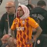 tunAefendi profil fotoğrafı