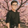 行者老孙🚀's profile picture