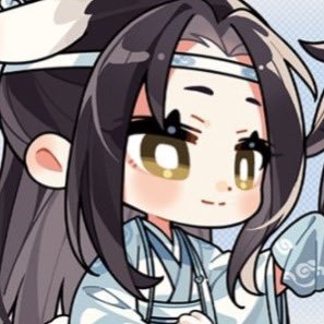 herrscher of human nut 💗's profile picture