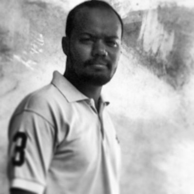 yasseralfadol's profile picture