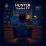 Profilbild von HUNTERtradesfx