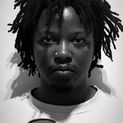Magicsticks's profile picture