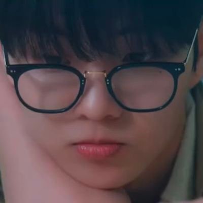 __Qute_'s profile picture