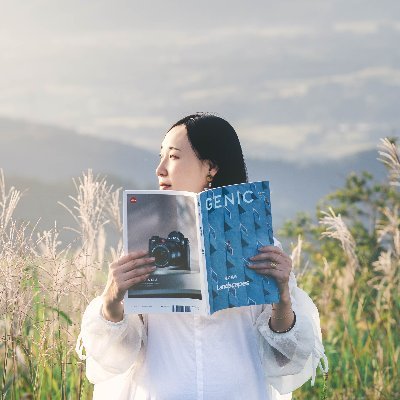 nocci_84's profile picture