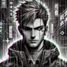 Фото профиля Android Army
