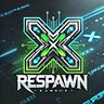 Respawn 的头像