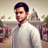 SAROJ SHRIKANT 的头像