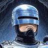 robocop8823's profile picture