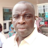 Ibikunleokikiolu Olushina's profile picture