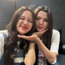Фото профиля freenbecky_4ever