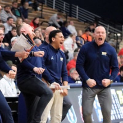 CoachFletchCSP's profile picture
