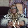 Immaculate mhlongo's profile picture