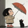 ( ◜ ‿ ◝ )'s profile picture