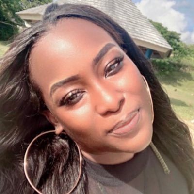 J's profile picture