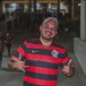 Leandro's profile picture