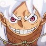 Anime Nation's profile picture