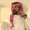 حلم عابر ..!'s profile picture