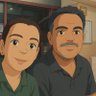 Suresh Giri profil fotoğrafı