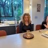 Sigalit shapira profil fotoğrafı