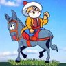Ord. Prof. Dr. Nasreddin Hoca's profile picture