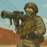 Profilbild von Maverick