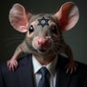 UltraG's profile picture