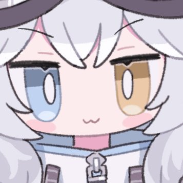 Oran_C's profile picture