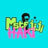 Profilbild von MSTF-JIJII-HAKI