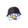 モナ・モナオ🐶 profil fotoğrafı