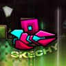 SkechyGD 的头像
