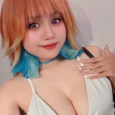 Ciara Cross ⋆𐙚₊˚⊹♡'s profile picture