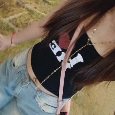 💫's profile picture