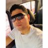 J a c k profil fotoğrafı